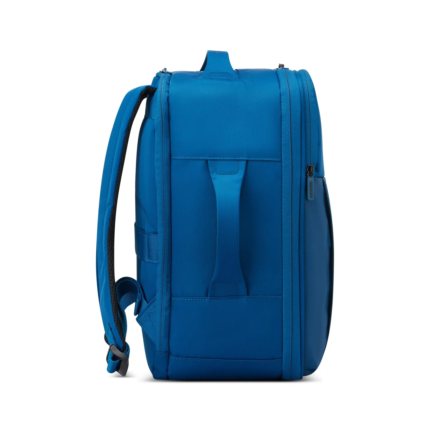 Roncato Move Zaino Cabina 40x25x20 Blu Laguna Ryanair