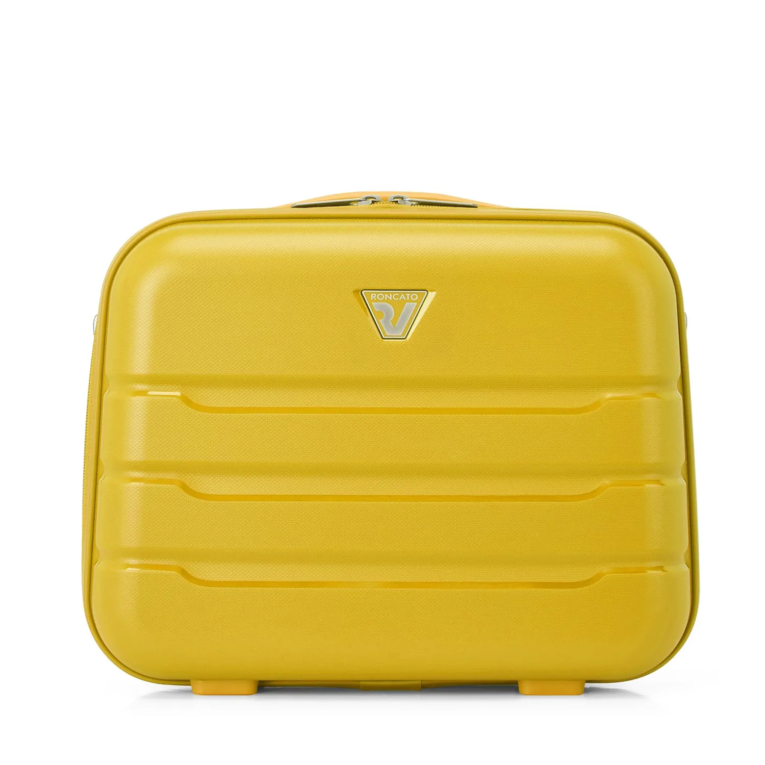Roncato B-Flying Beauty Case 34x28cm Antracite 13L