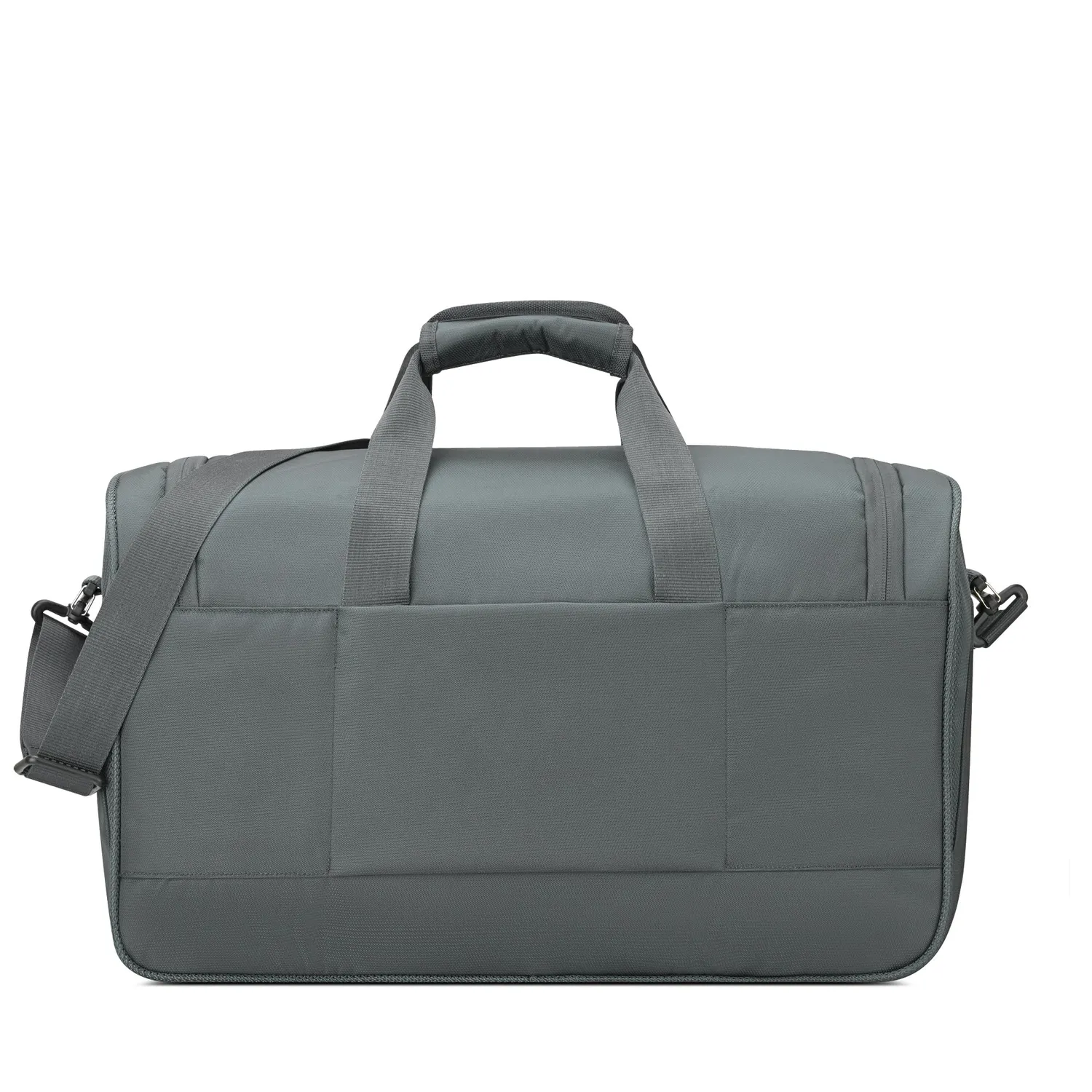 Roncato Joy borsone 50x28x30 cm 42L antracite