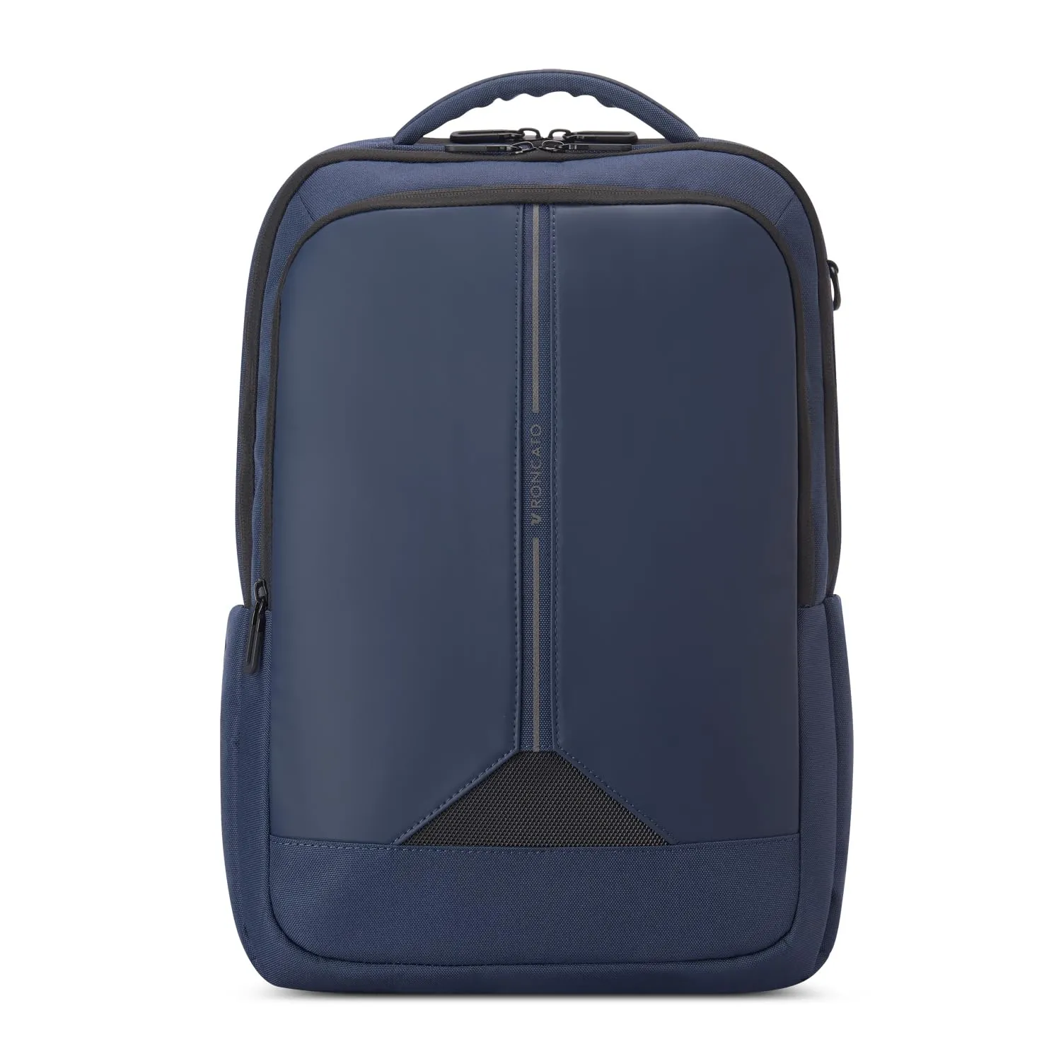 Roncato Clayton 17,3 zaino porta PC blu notte 28 L