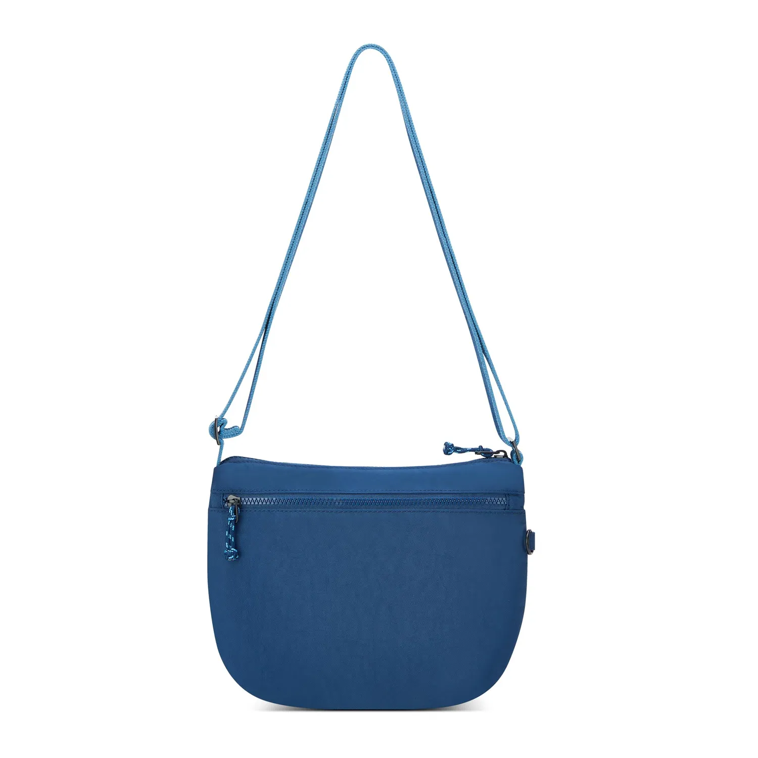 Roncato Rolling borsa donna crudo da viaggio