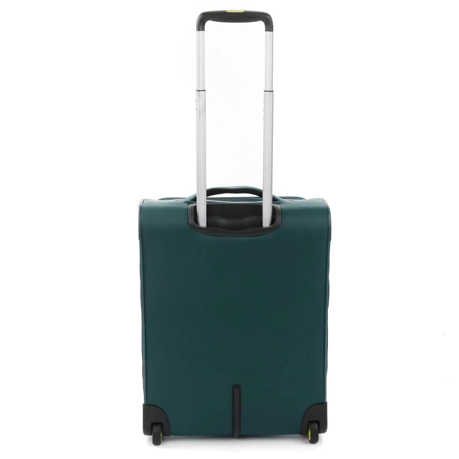 Roncato Crosslite Trolley cabina morbido espandibile TSA