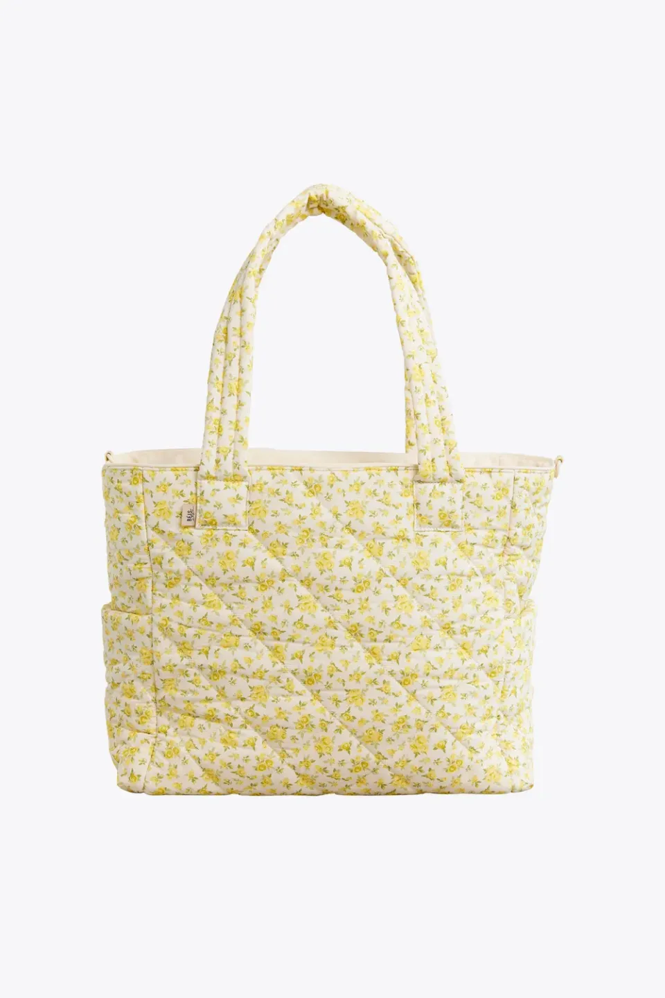 Beis The Tote borsa Garden Party fantasia da viaggio