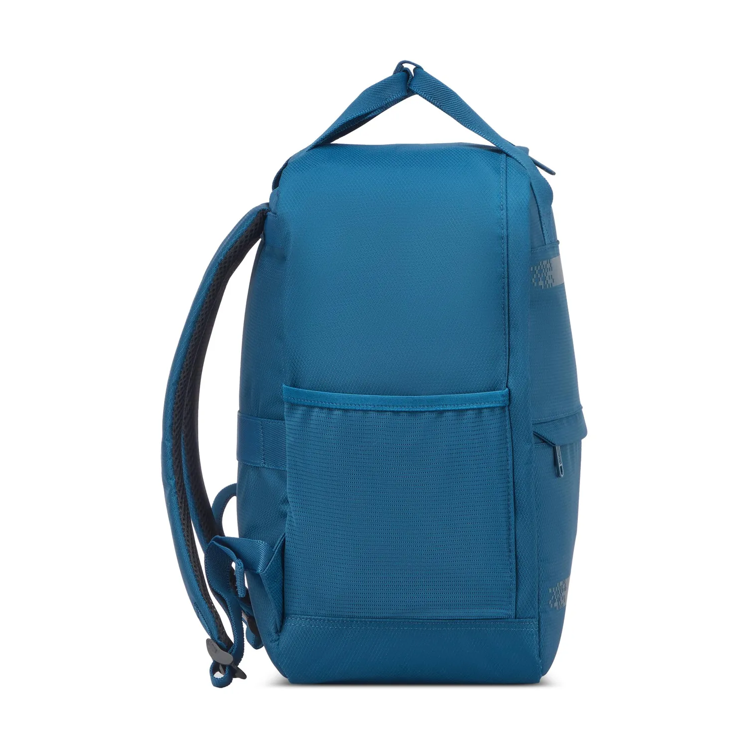 Roncato Jazz 4.0 Zaino 40x30x20 Blu Notte bagaglio a mano