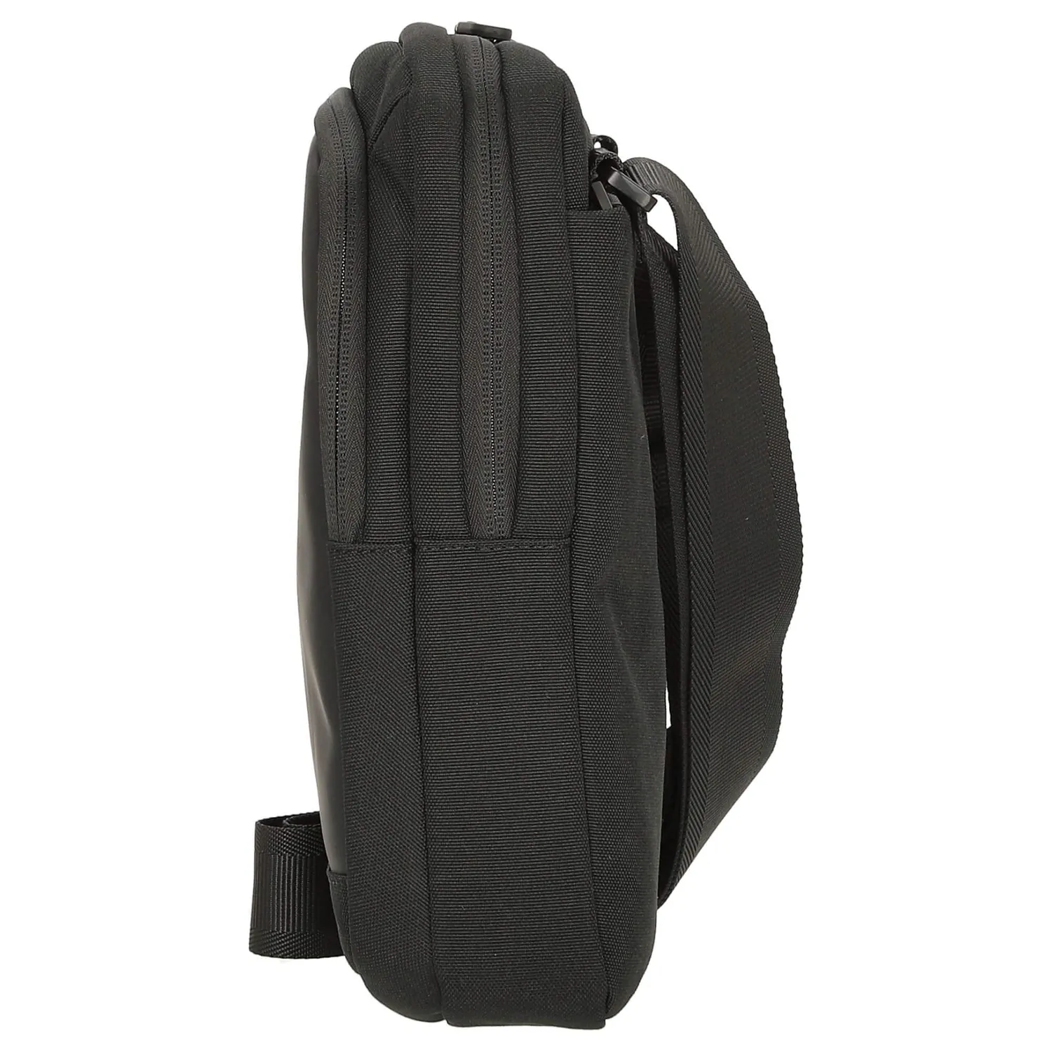 Roncato Clayton borsello tracolla porta tablet 22x28 cm