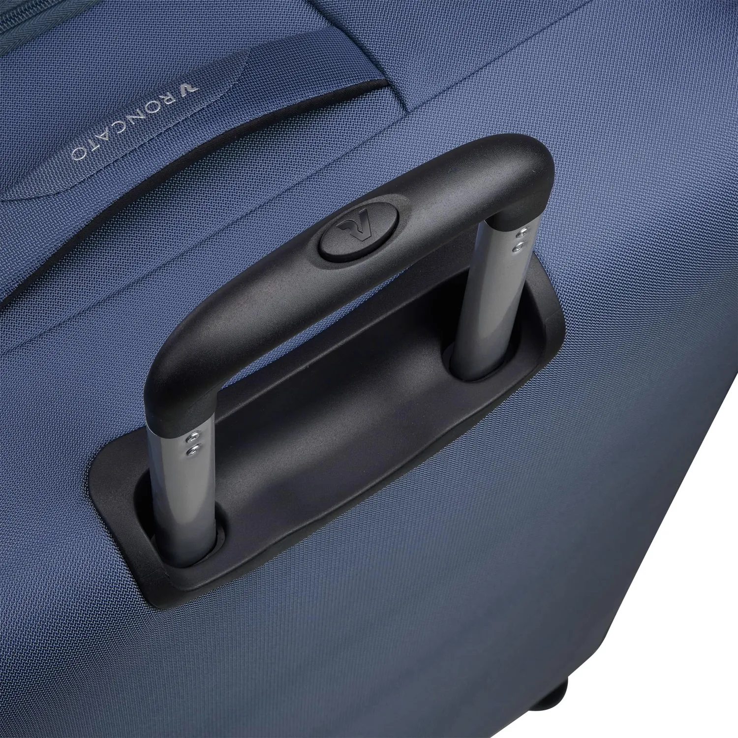 Roncato Twin trolley medio morbido 65 cm TSA