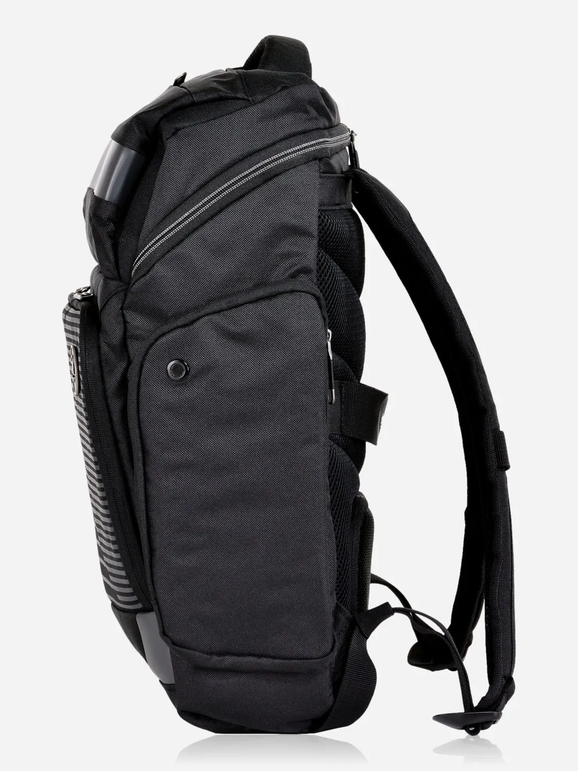 Eminent Lift Zaino Porta PC 15" Nylon Nero
