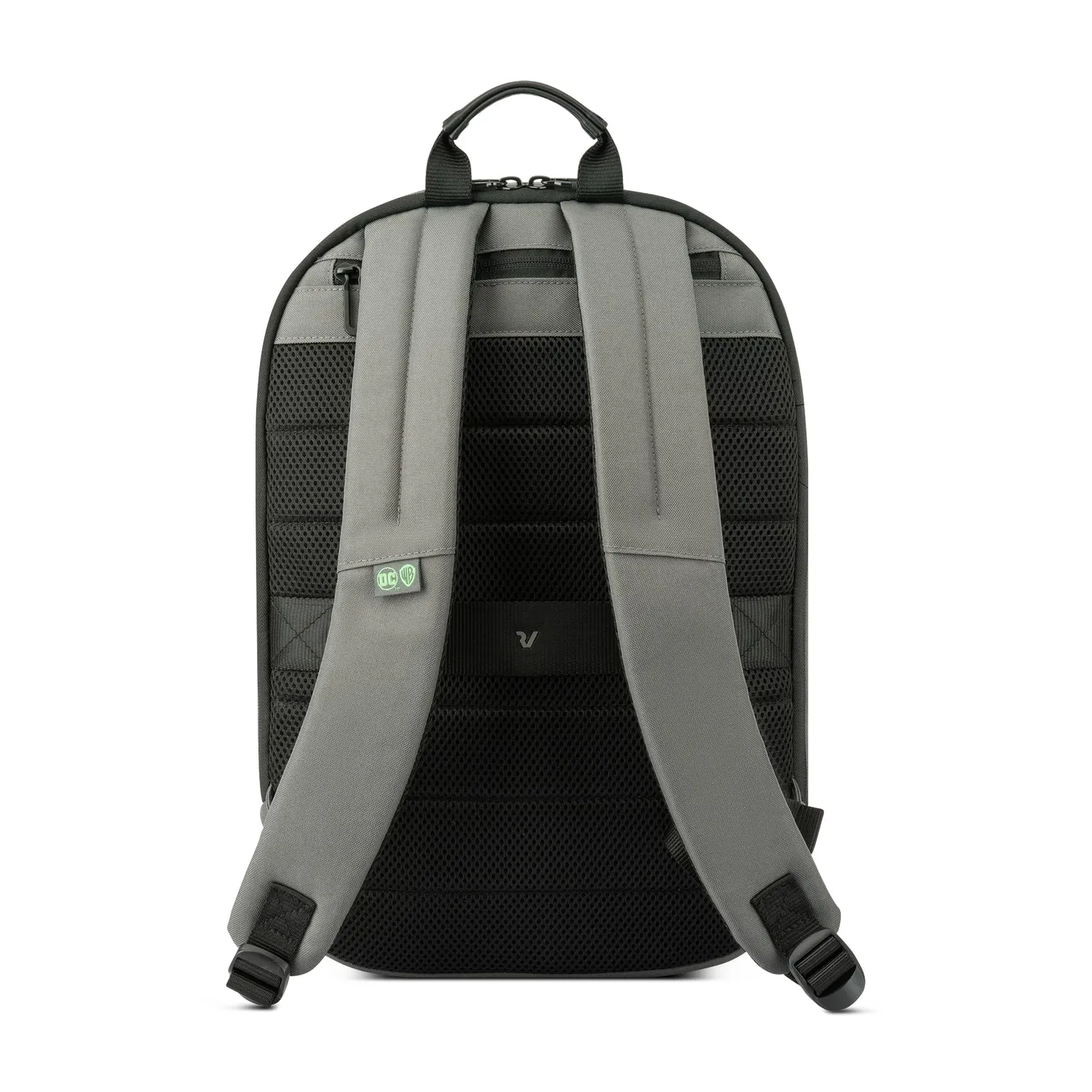 Roncato DC Comics Zaino Viaggio Joker PC 15,6" 18L