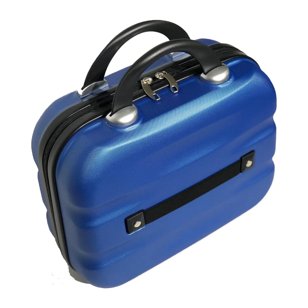 CELIMS AeroWave S trolley cabina 55 cm con beauty case ABS