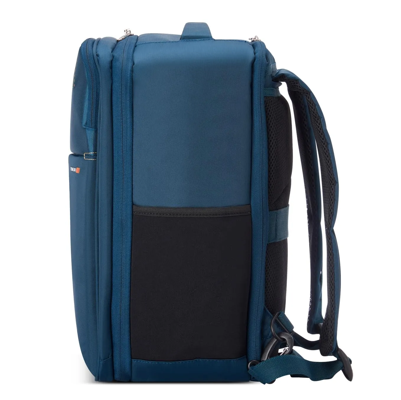 Roncato Speed Ryanair Zaino da Viaggio Blu 20 L 40x25x20