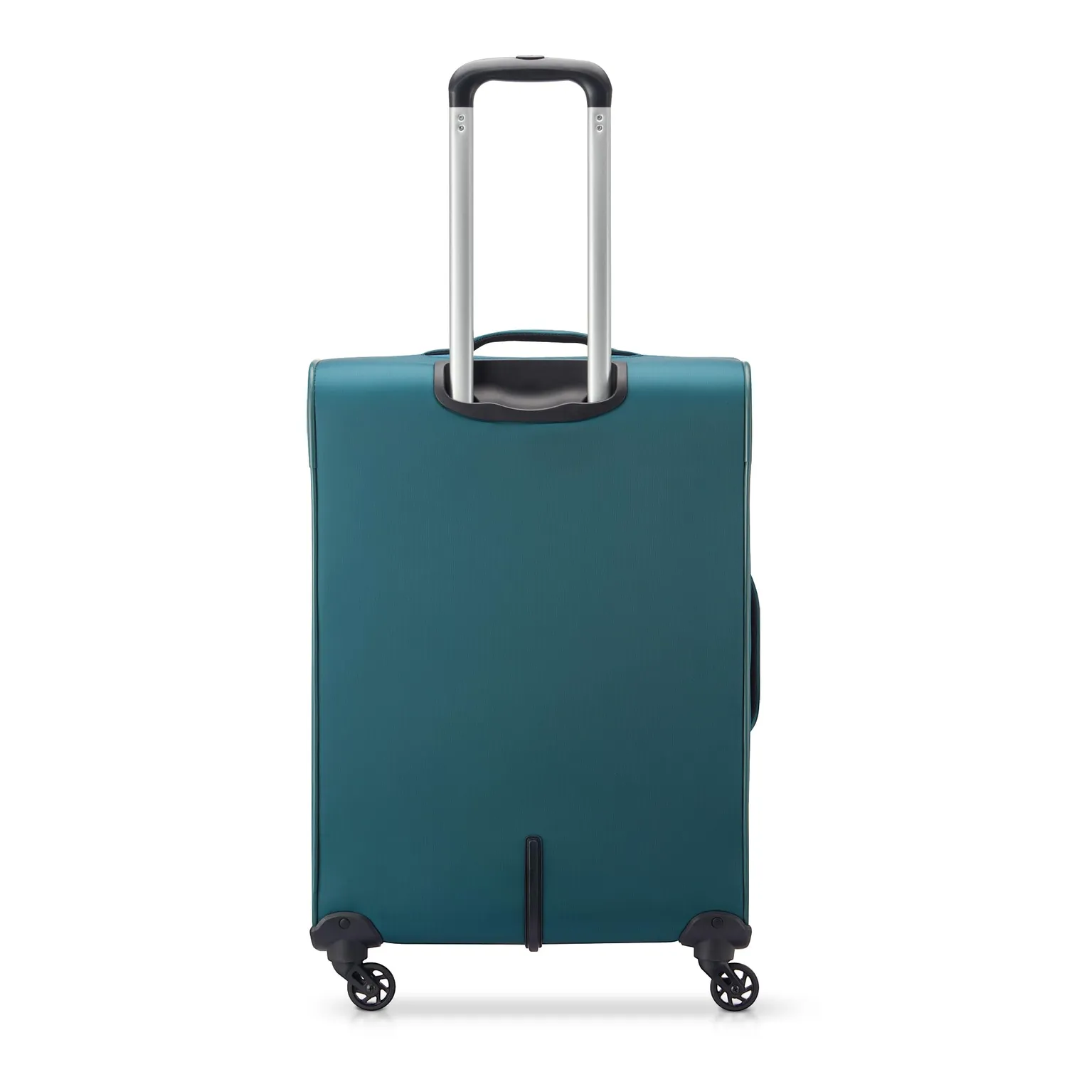 Roncato Speed Trolley Medio 67 cm Verde Bottiglia Espandibile