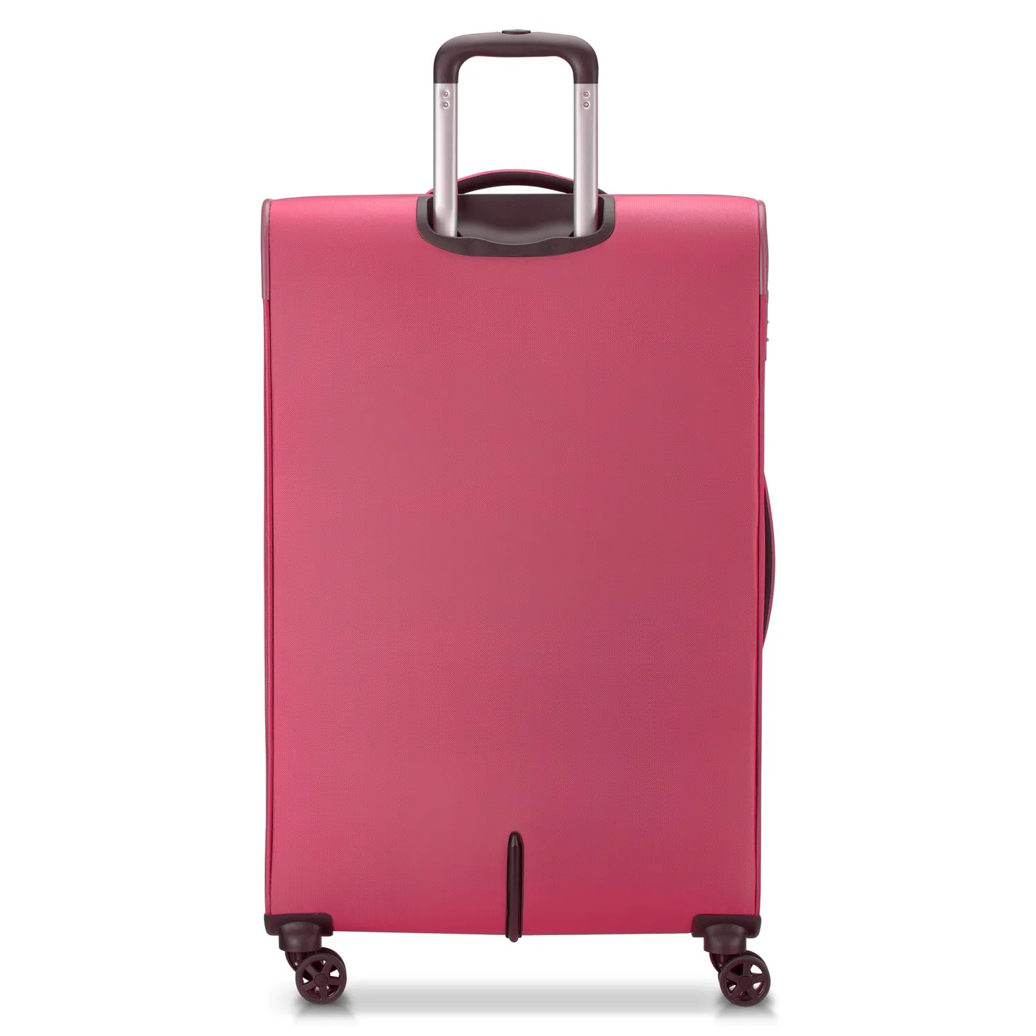 Roncato Twin valigia morbida large 98L TSA