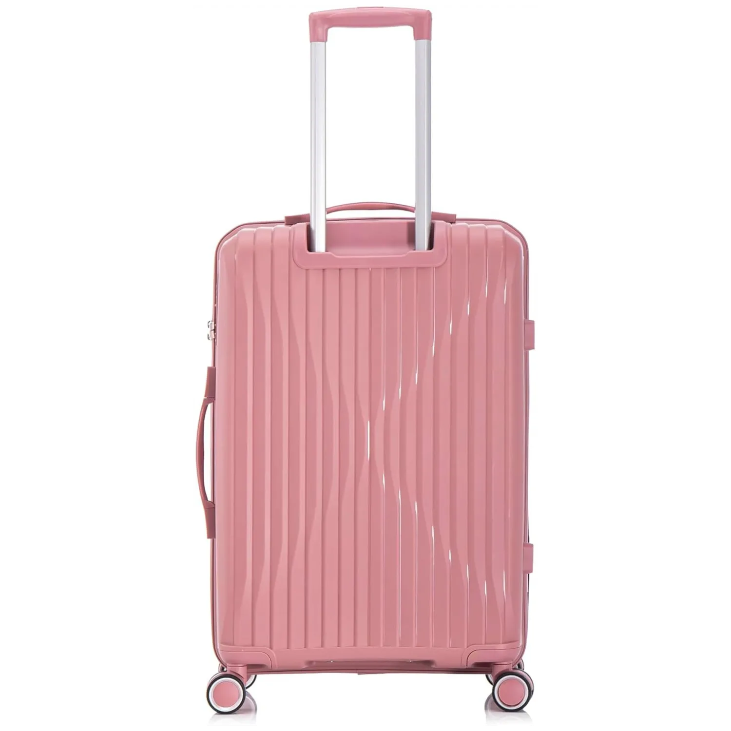 CELIMS SkyCruiser XL 75 cm valigia stiva polipropilene