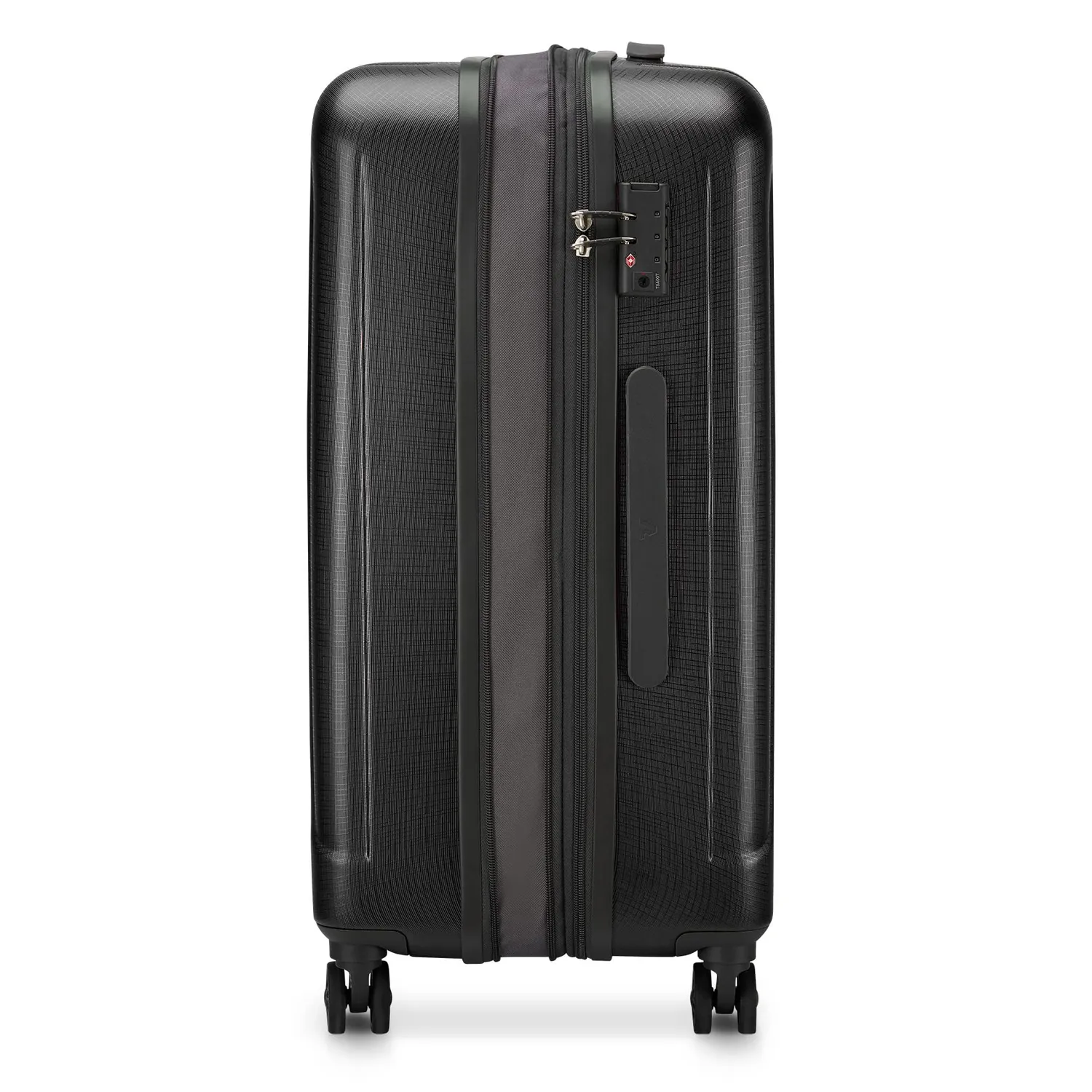 Roncato Kinetic 2.0 trolley rigido medio espandibile 71-83 L