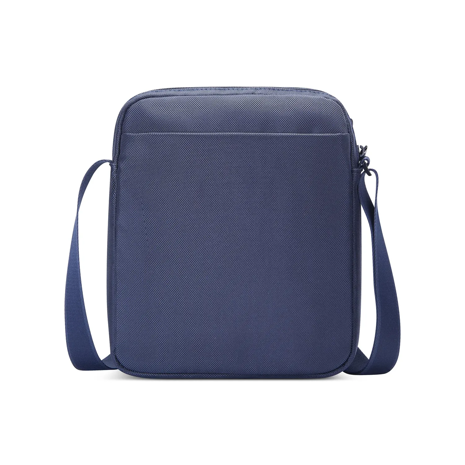 Roncato Panama 4.0 borsello uomo Blu Notte nylon