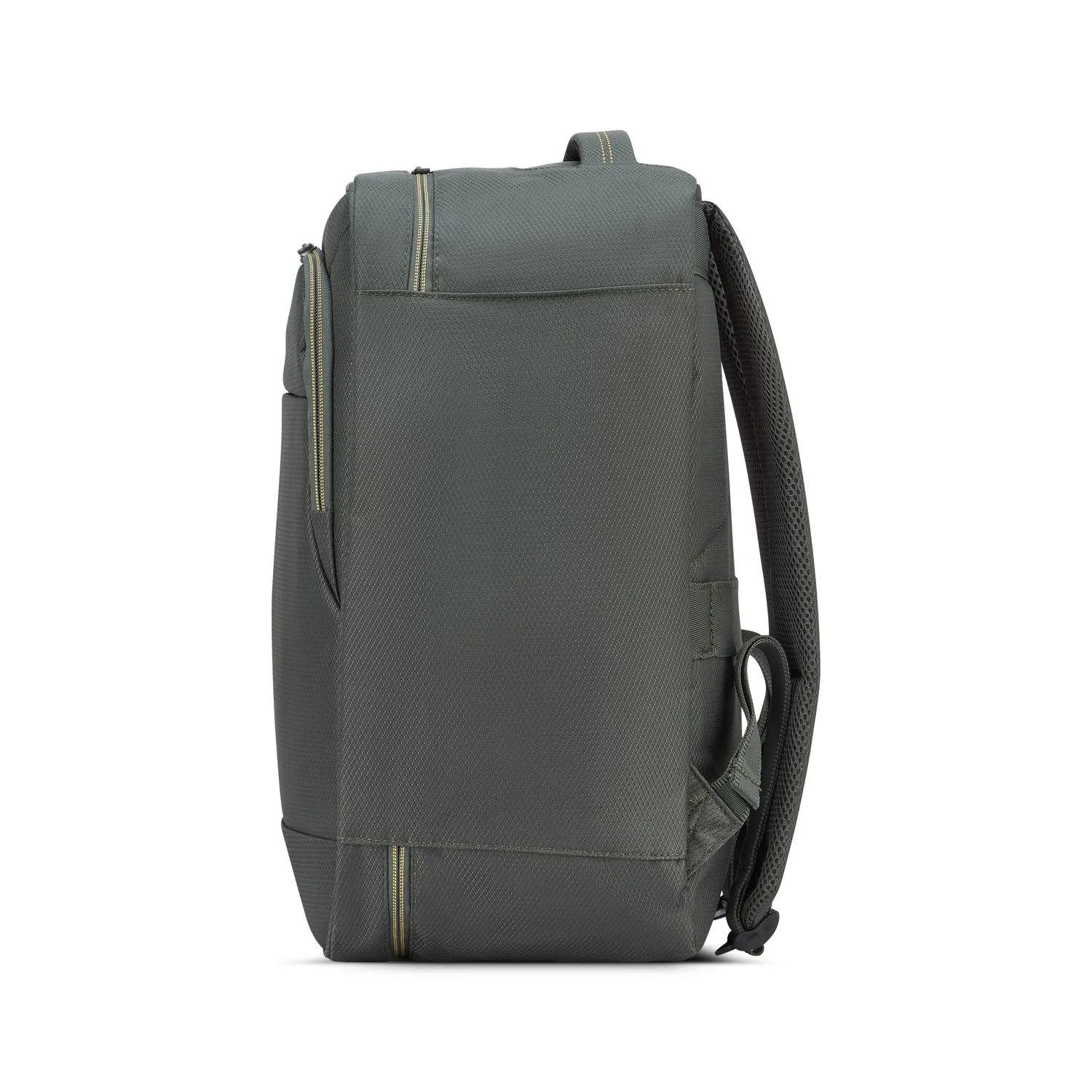 Roncato Flyover Zaino Ryanair 40x25x20 Verde Foresta