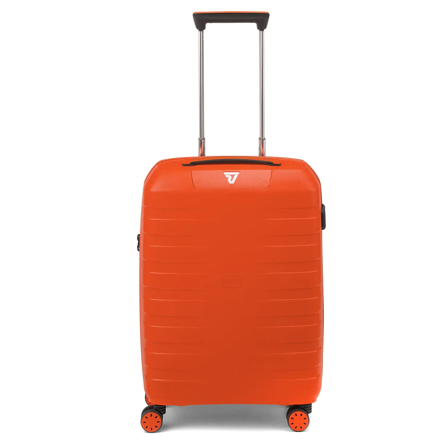Roncato Box Sport 2.0 trolley cabina rigido 55x40x20 4 ruote