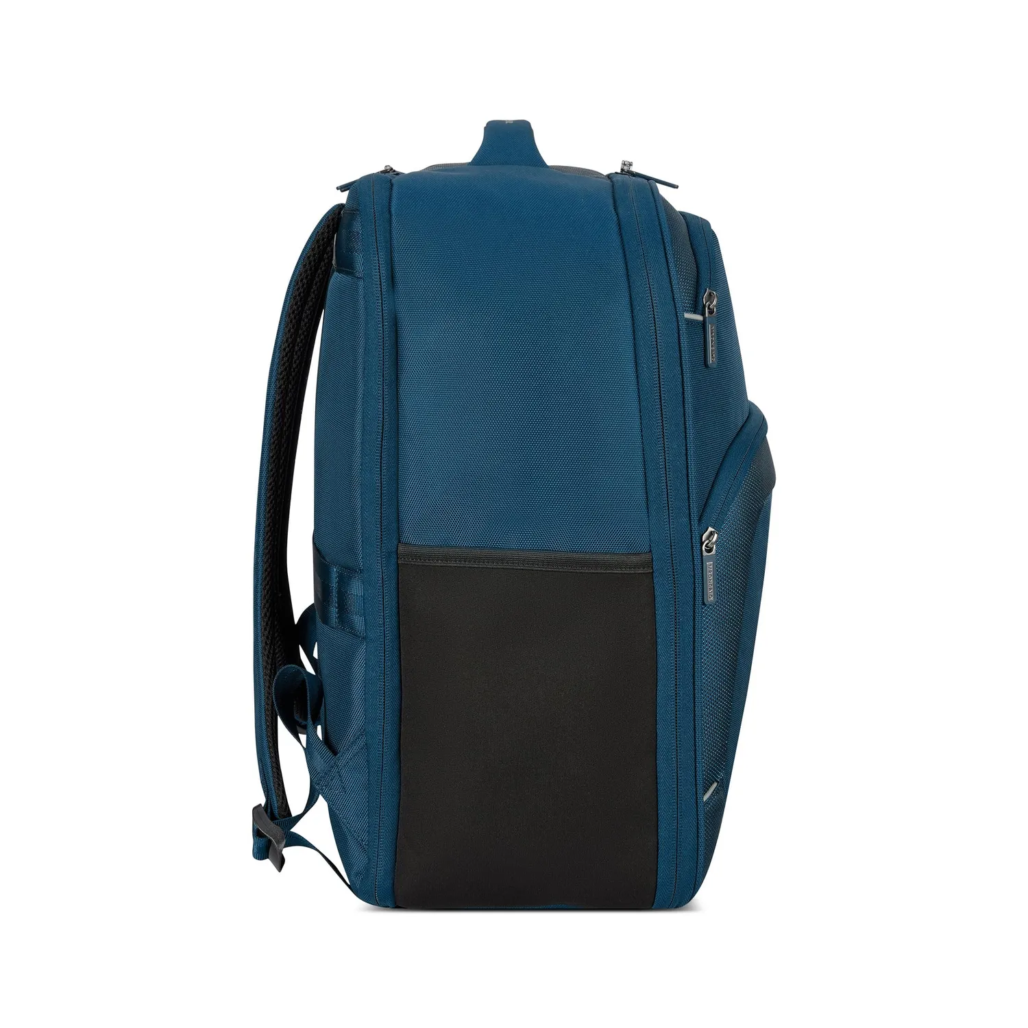 Roncato Gateway Zaino Viaggio PC 17" Blu Easyjet