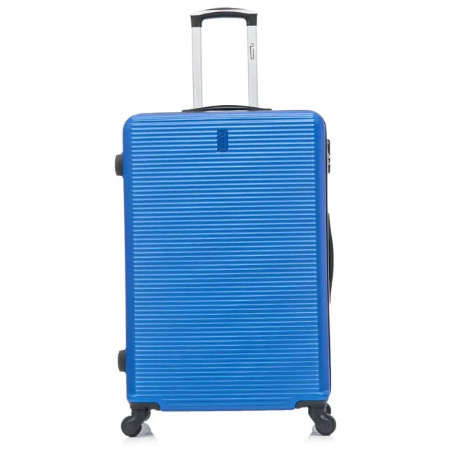 CELIMS Linea XL 75 cm Valigia da Stiva ABS 23 kg