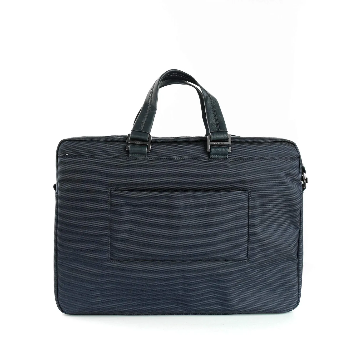 Roncato Wall Street 412152 borsa porta pc business