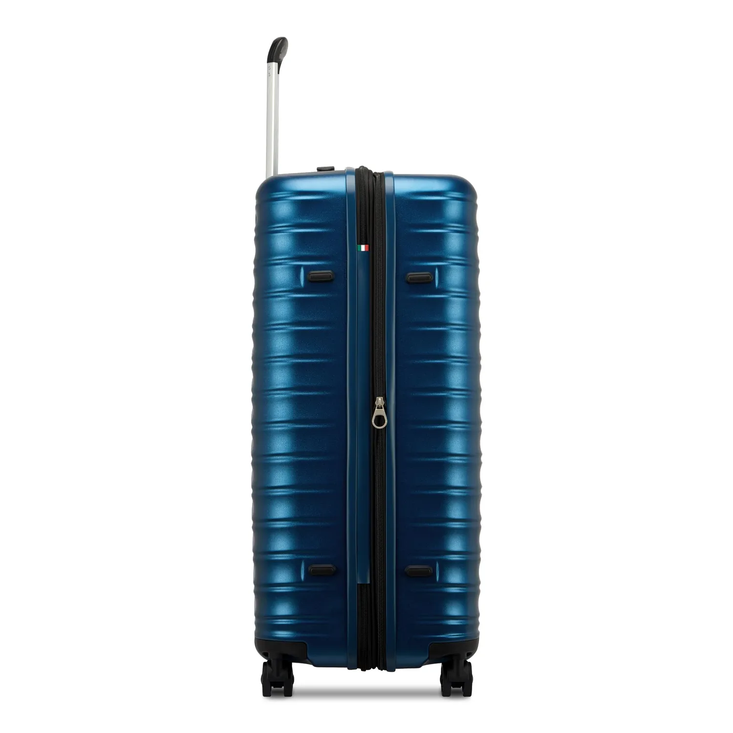 Roncato Wave DLX trolley grande denim 108 L