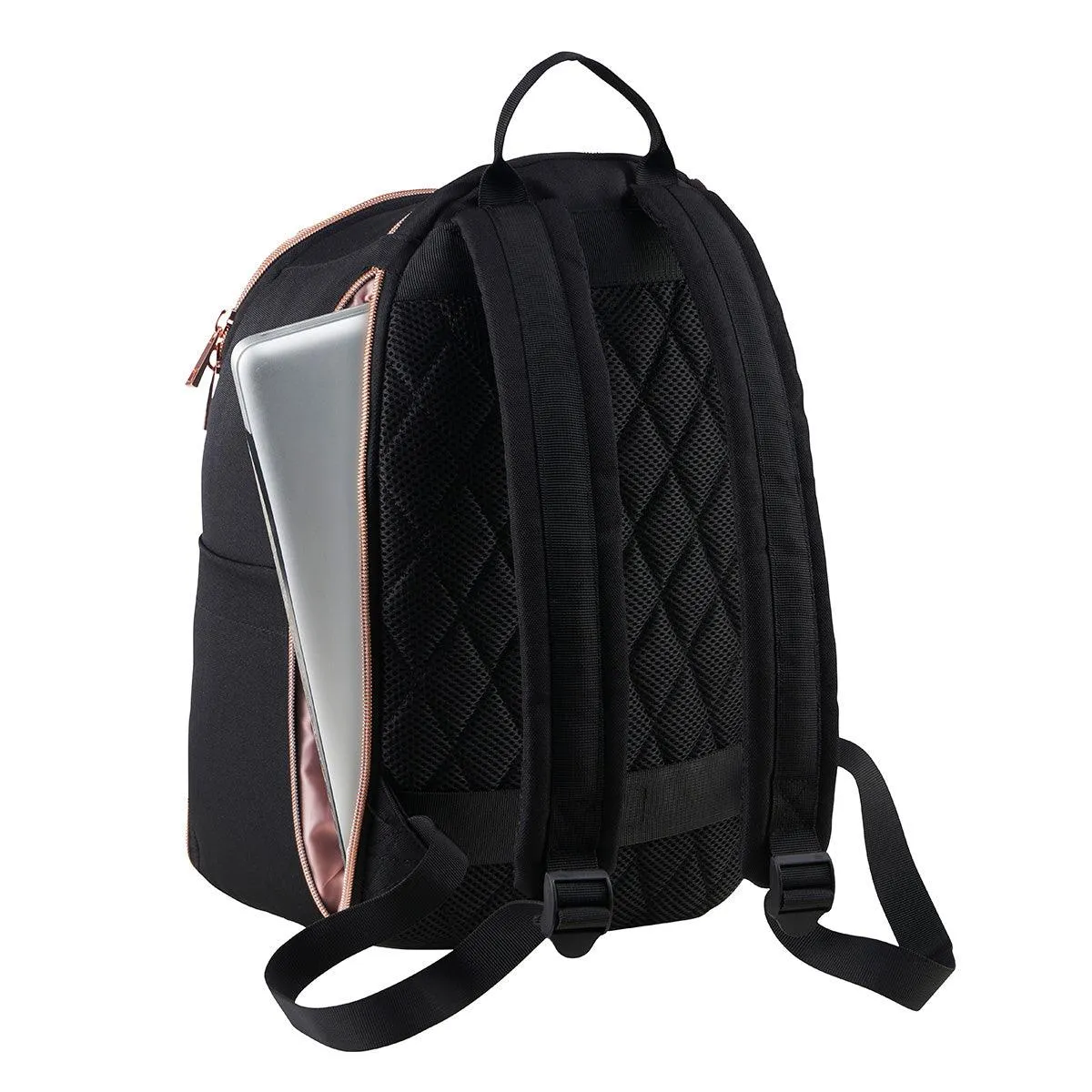 Cabin Max Lyon Travel Hack set trolley 30L + zaino 20L