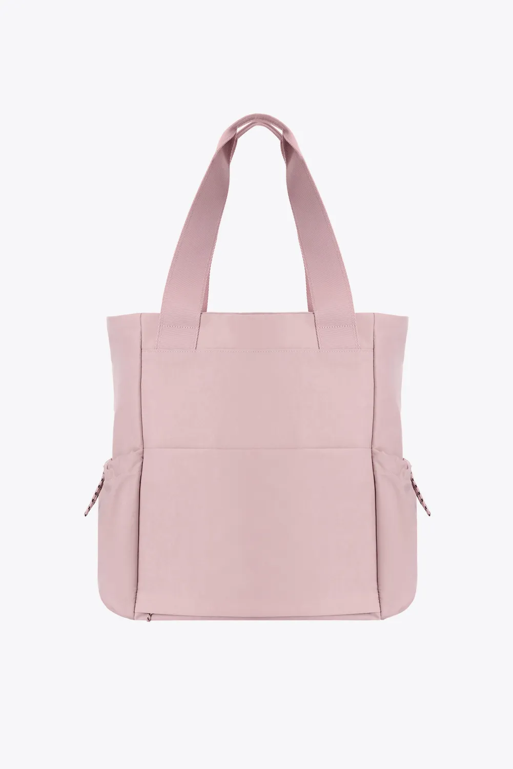 Beis Sport Tote Borsa Tote Atlas Pink Palestra