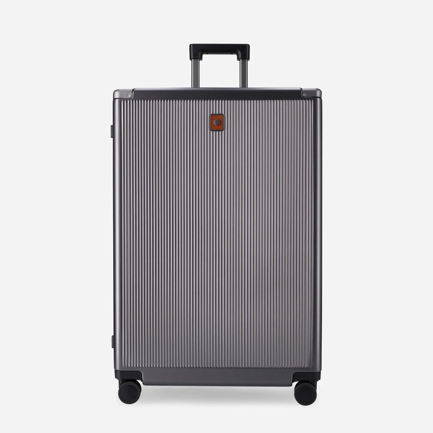 Jekyll & Hide Large trolley stiva Colt rigido leggero