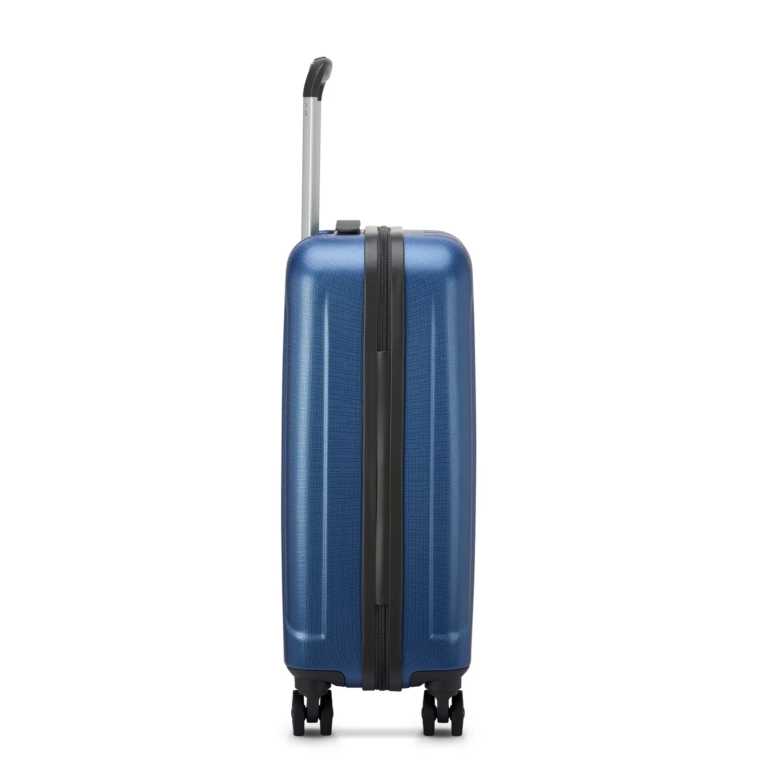 Roncato Kinetic 2.0 Trolley Cabina 55 cm Blu 40 L TSA