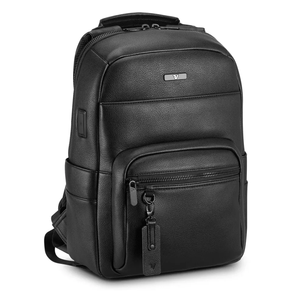Roncato Nevada zaino porta PC 14'' idroresistente