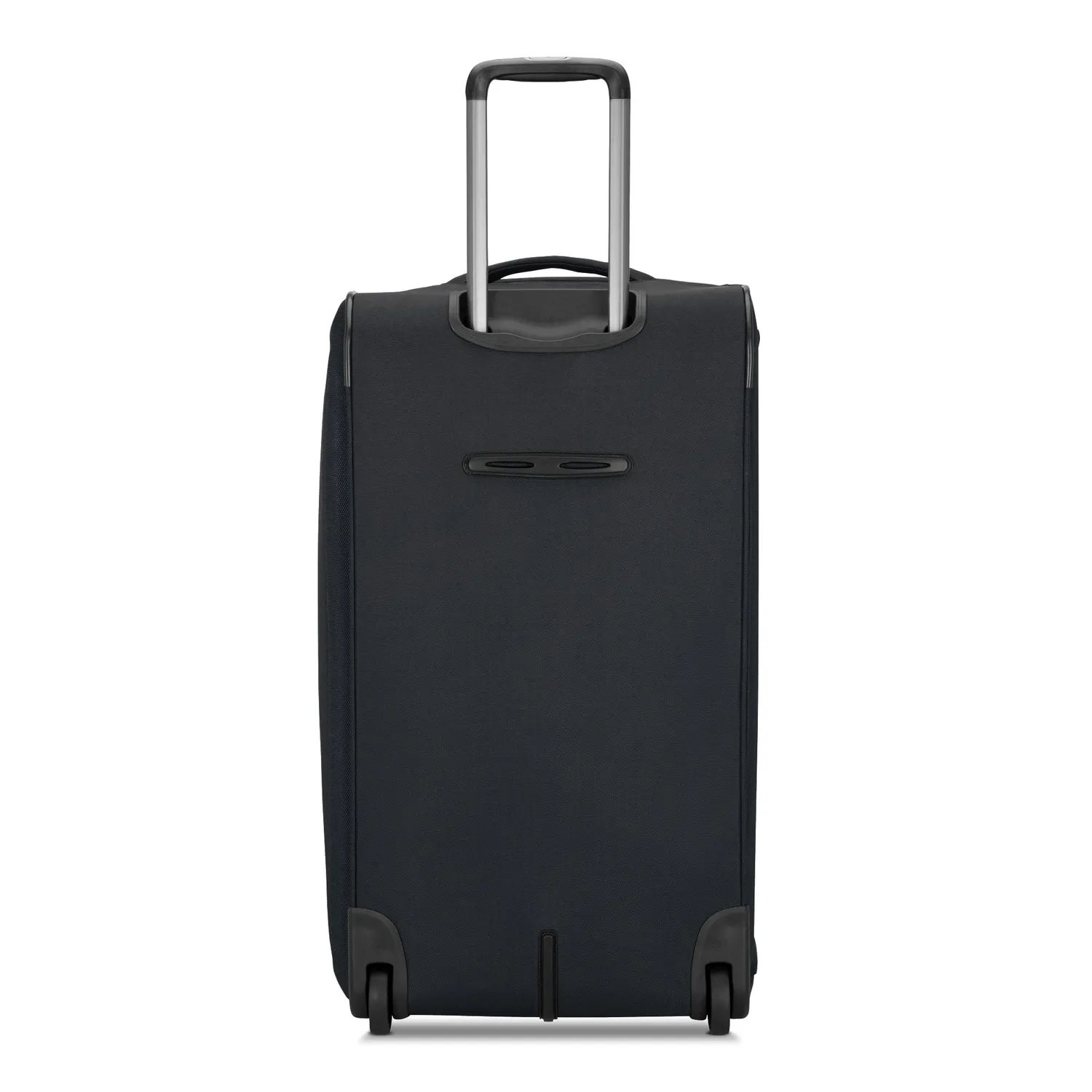 Roncato Gateway Borsone Trolley Nero 95L 70cm
