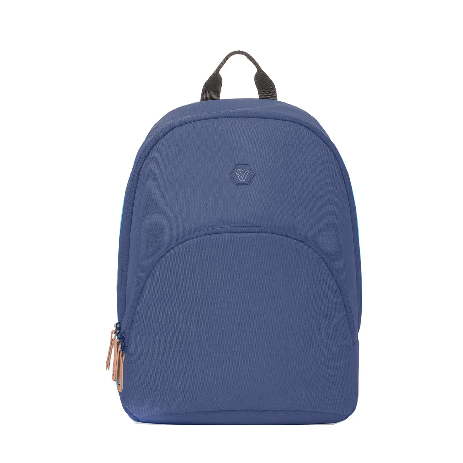 Roncato Revive Ryanair zaino PC 14 blu notte 14 L