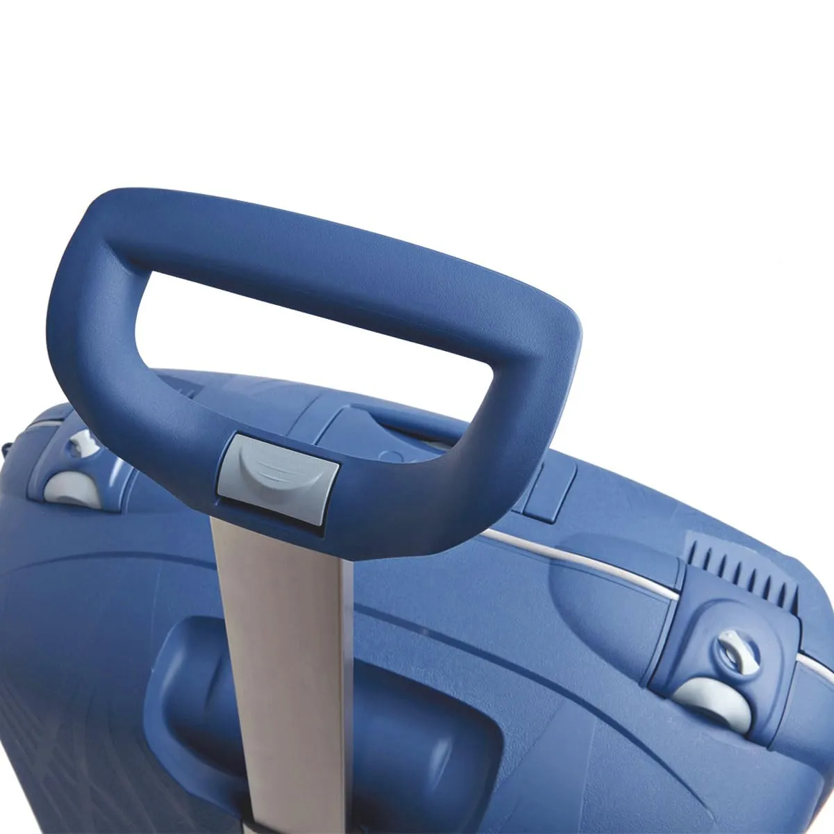 Roncato Light trolley rigido cabina