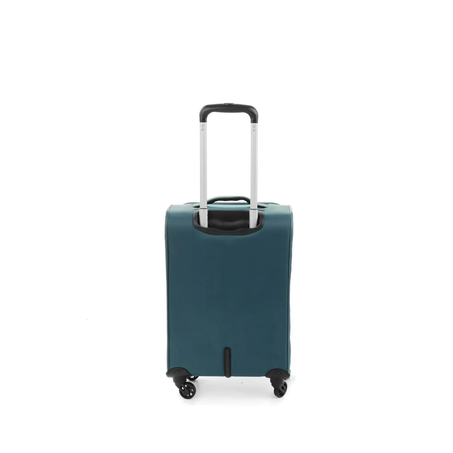 Roncato Speed trolley cabina 55cm espandibile blu 36L