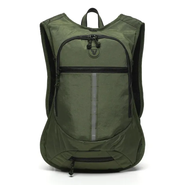 Roncato Rolling Borsa Tracolla Piccola Blu
