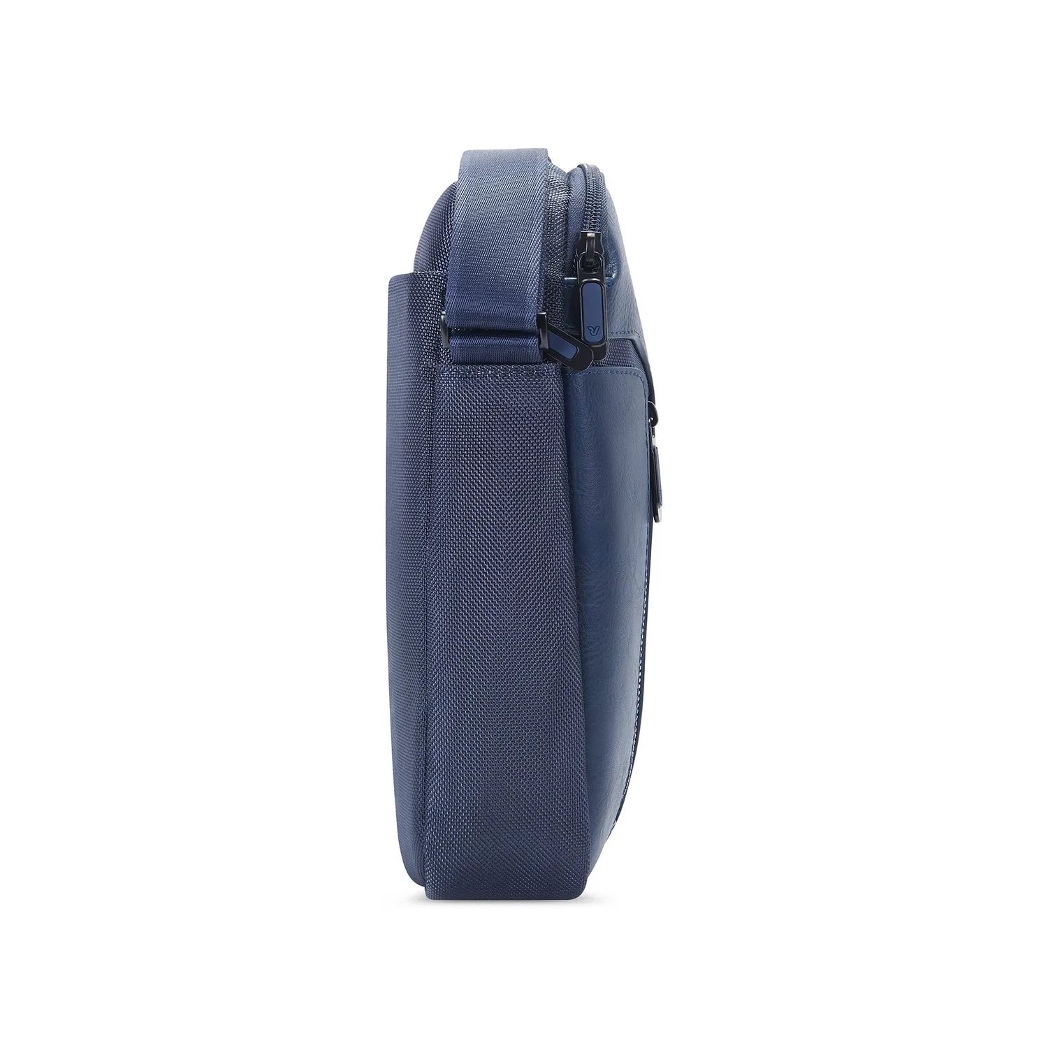 Roncato Panama 4.0 borsello uomo Blu Notte nylon