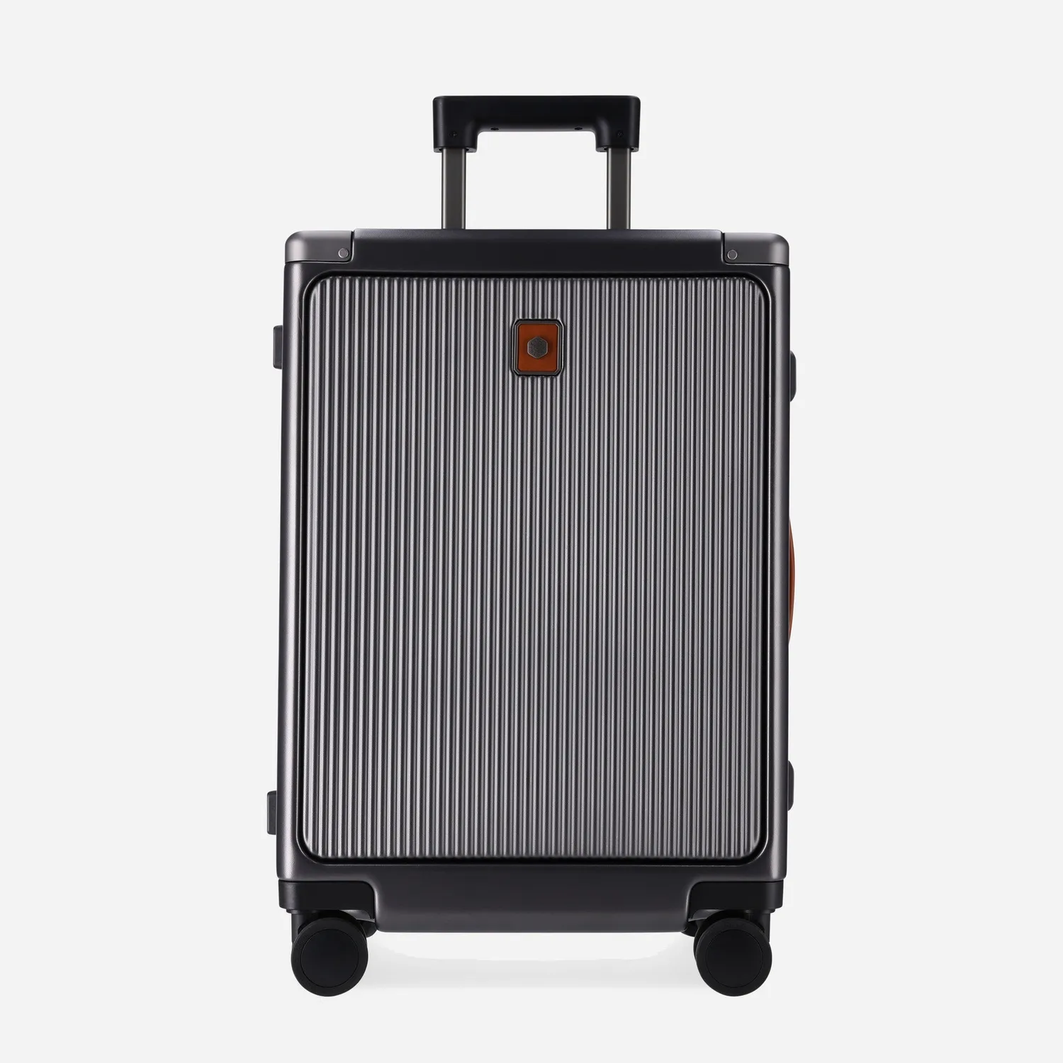 Jekyll & Hide 55cm trolley cabina Colt rigido leggero