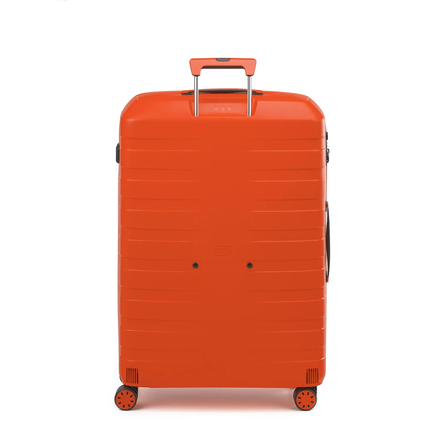 Roncato Box Sport 2.0 trolley large rigido 78x50x30 4 ruote