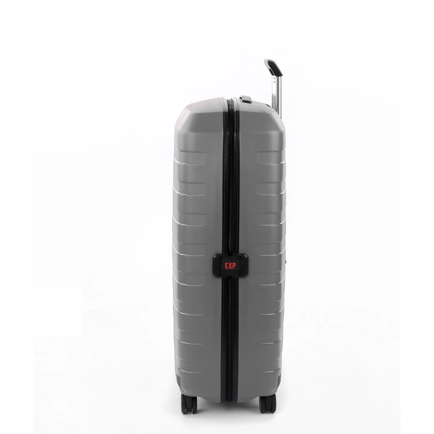 Roncato Box 4.0 Trolley Grande 78cm Piombo Espandibile
