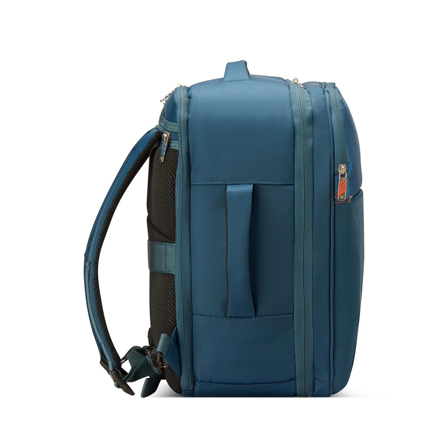 Roncato Speed Zaino Blu Ryanair 40x30x20 24L
