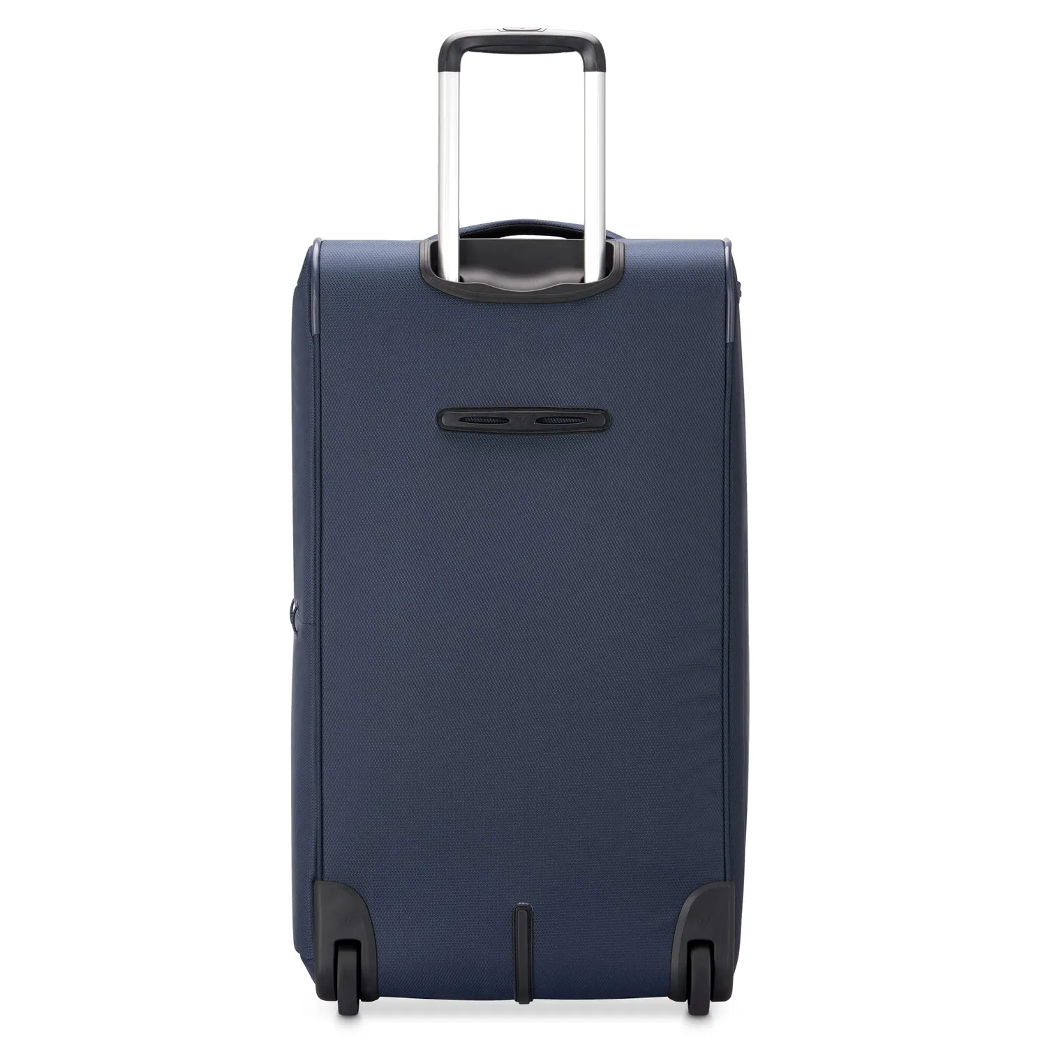 Roncato Ironik 2.0 borsone trolley blu notte 98 L