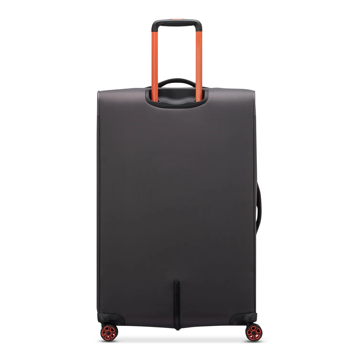 Roncato Trolley Grande Tessuto Espandibile Cinghie Abiti
