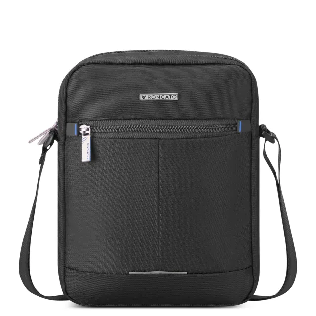 Roncato Easy Office 2.0 borsello uomo tablet 10"