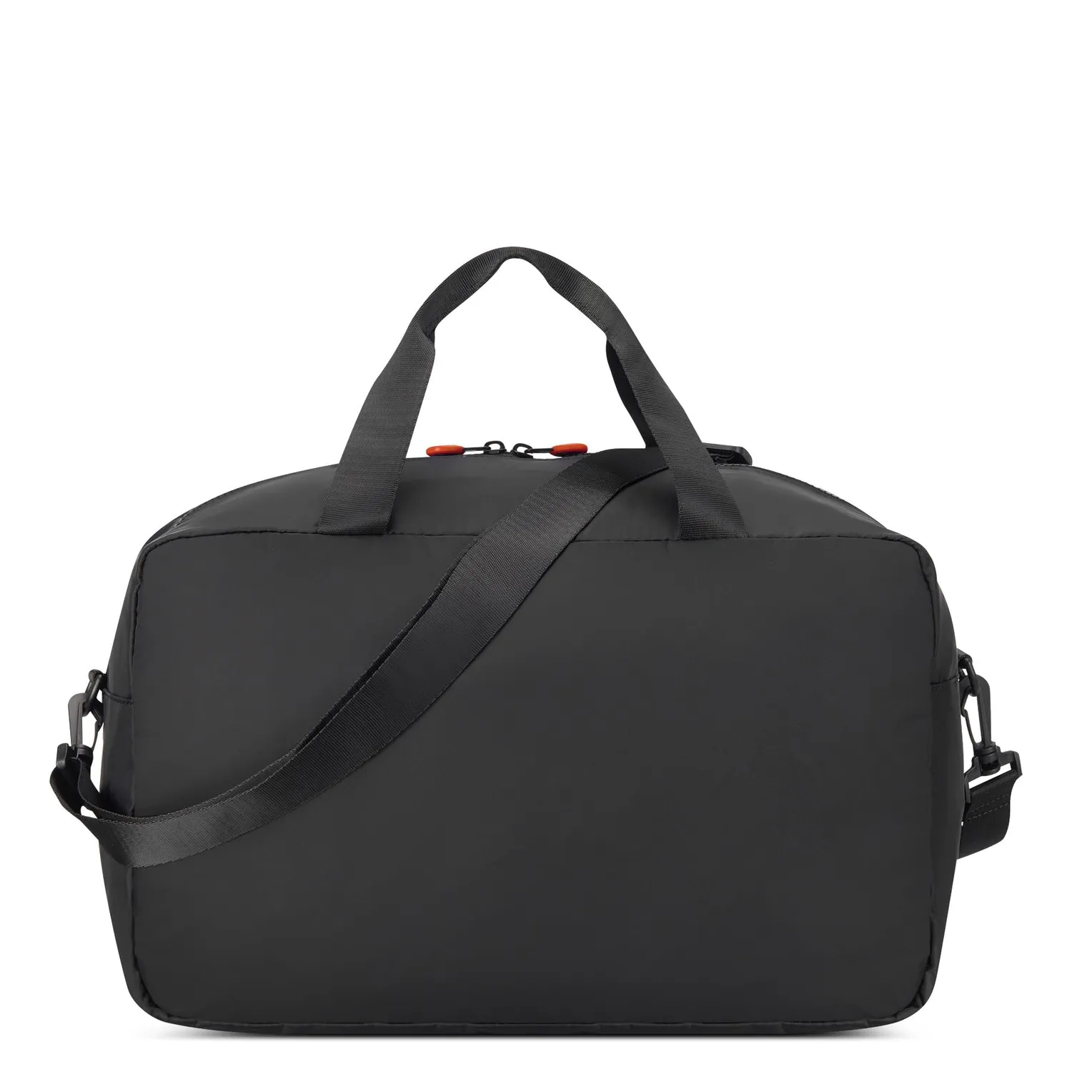 Roncato Compact Borsa Cabina Arancione Brillante Pieghevole
