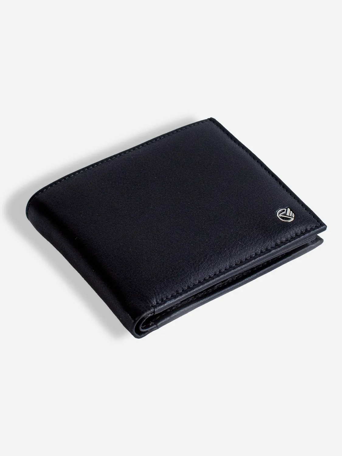Eminent Clapham portafoglio uomo pelle RFID 11 carte