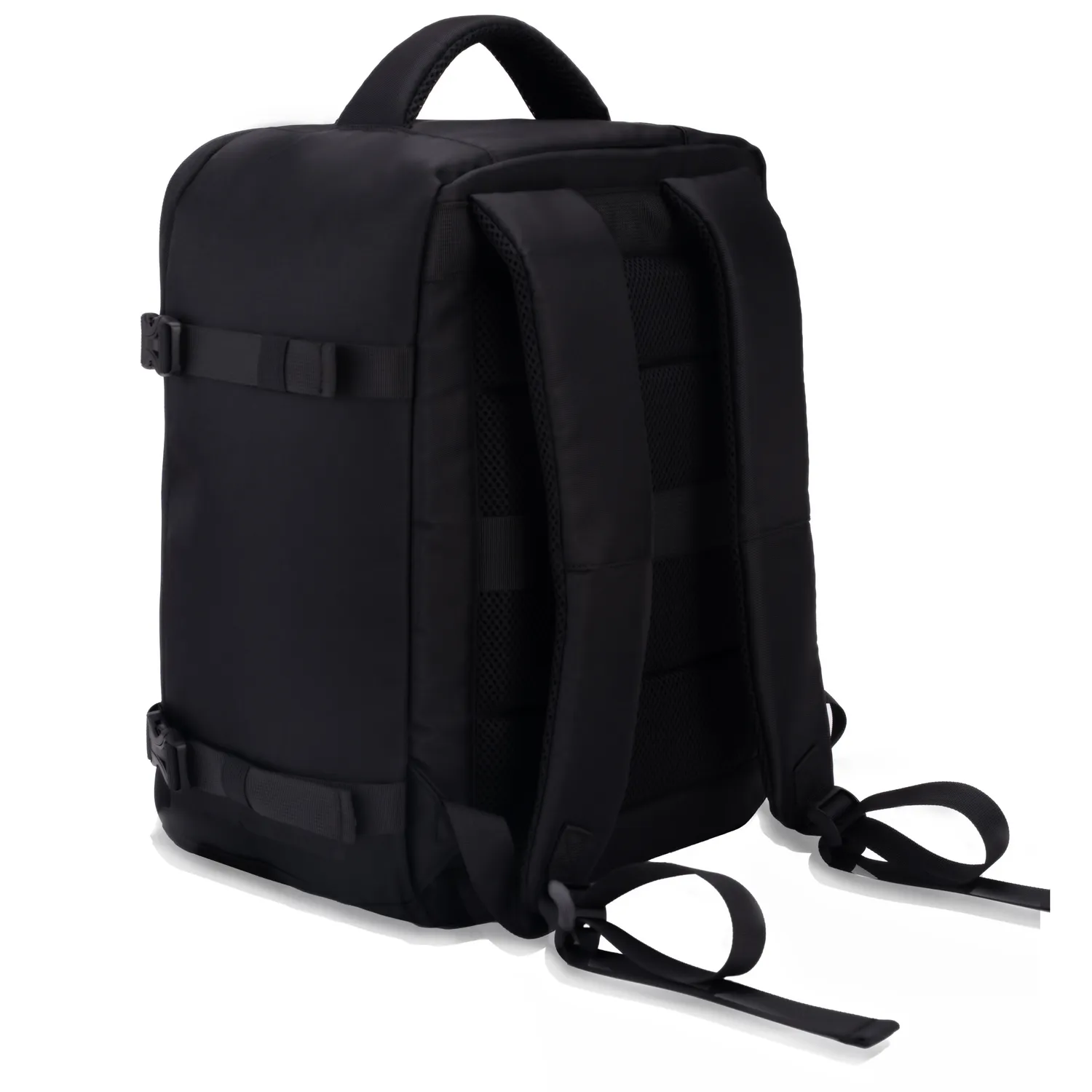 CELIMS Zaino Bagaglio a Mano 40x30x20 Impermeabile
