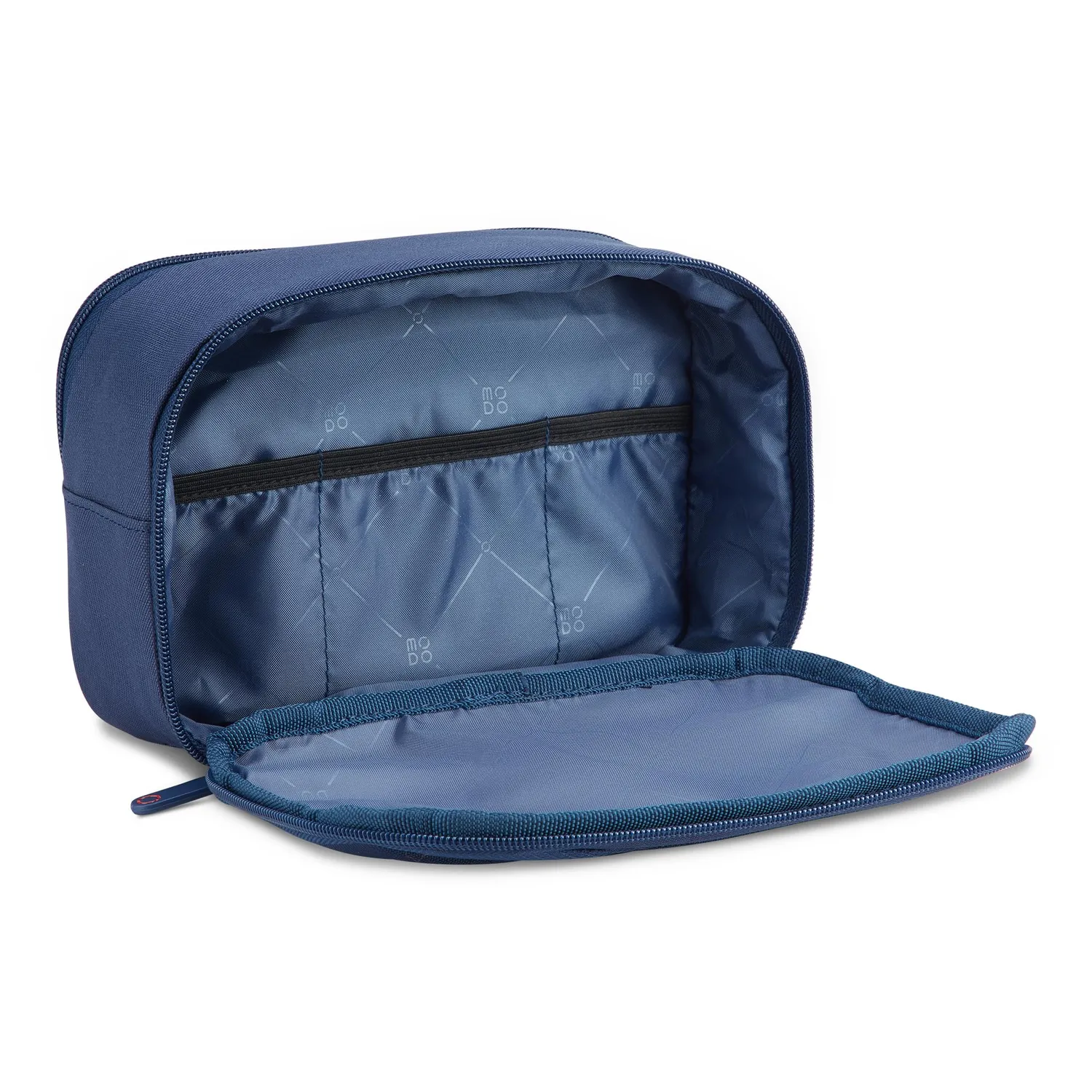 MODO by Roncato Eclipse 2.0 Necessaire Blu Navy 2,9L