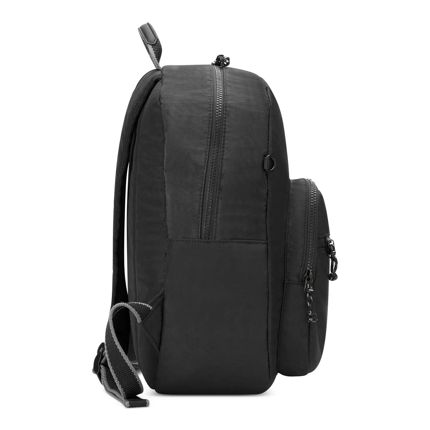 Roncato Rolling zainetto piccolo blu leggero unisex