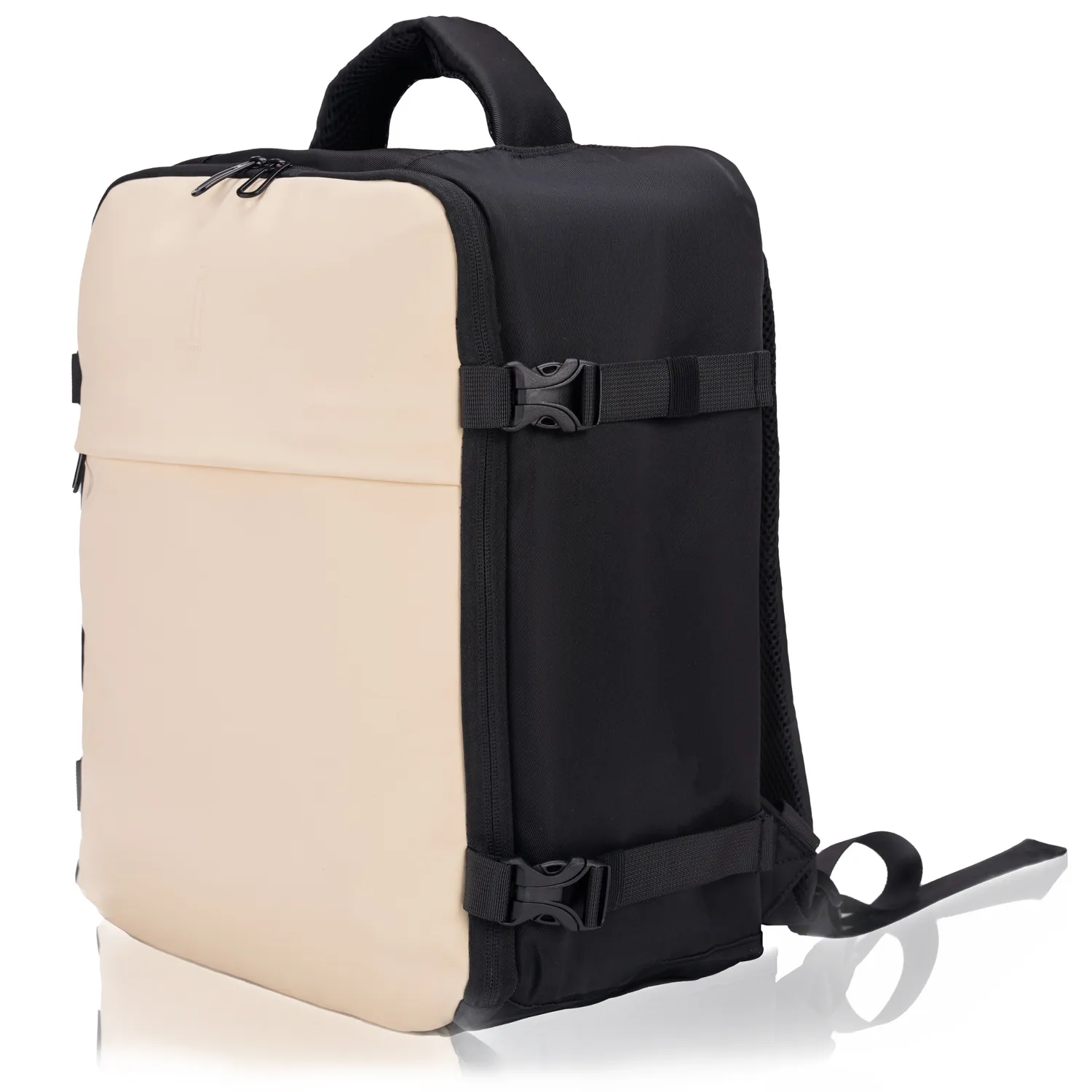 CELIMS Sottovuoto 40x30x20 Zaino Bagaglio a Mano Impermeabile