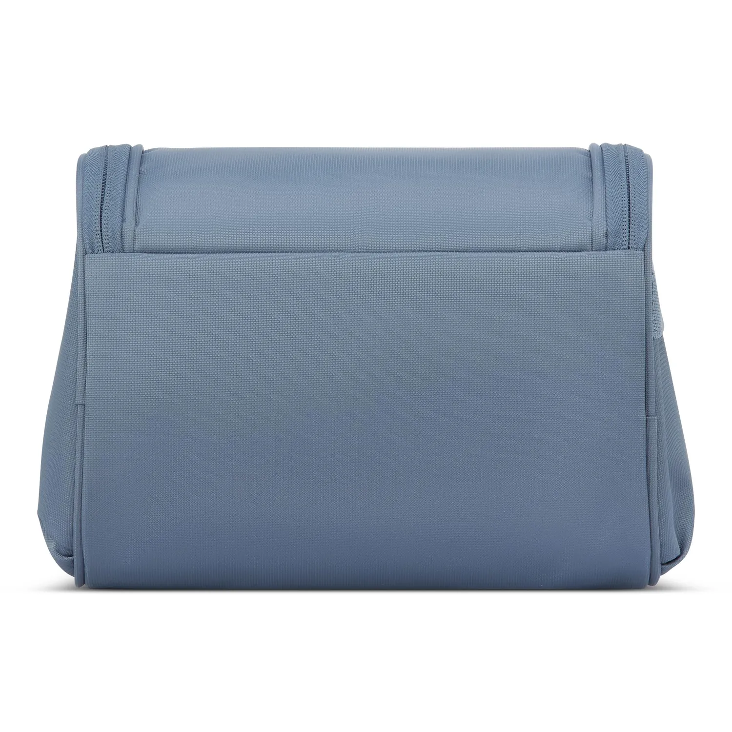 Roncato Crosslite Necessaire Viaggio Ardesia 25x19x15 con Gancio